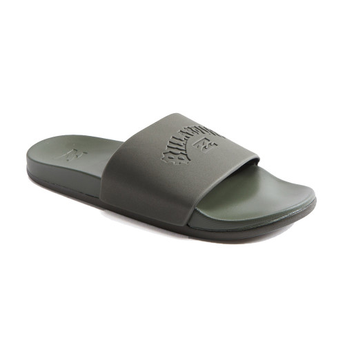 Billabong Cush Slide Sandals